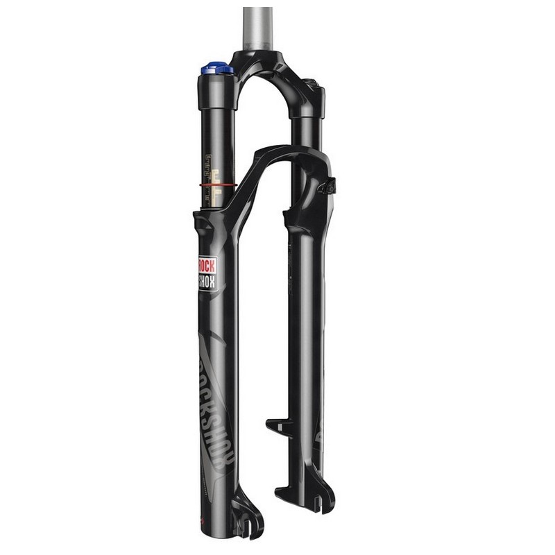 Horquilla Reba RL A2 26