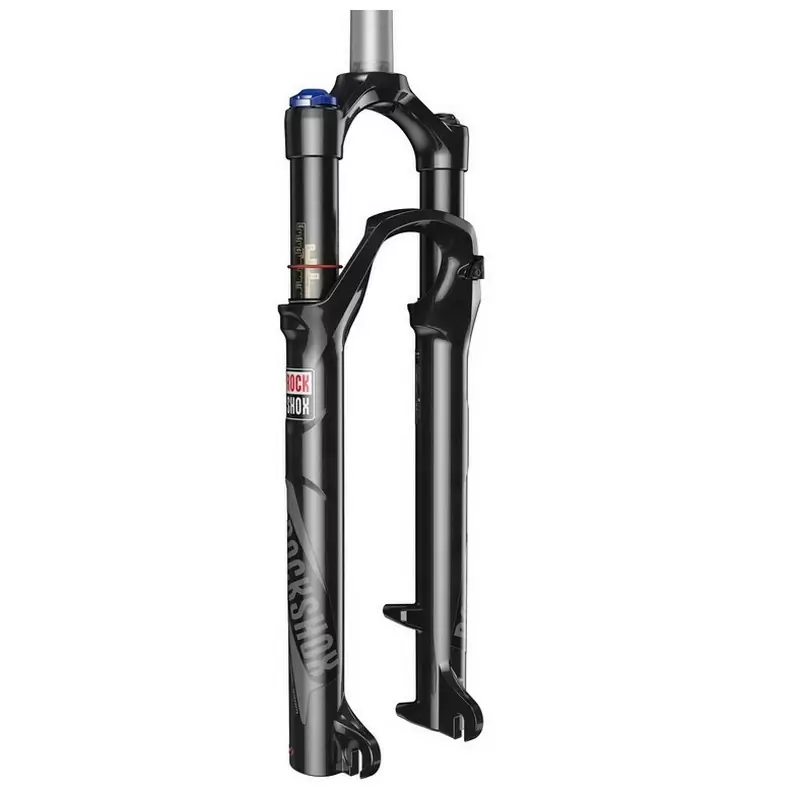 Horquilla Reba RL A2 26