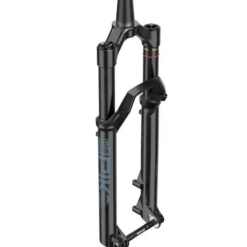 Pike Select Charger RC C1 27 5
