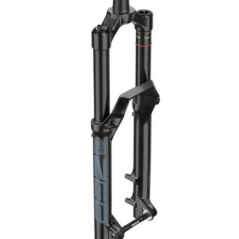 Horquilla 29'' Zeb Select 190mm Boost 15x110mm Boost Offset 44mm - image