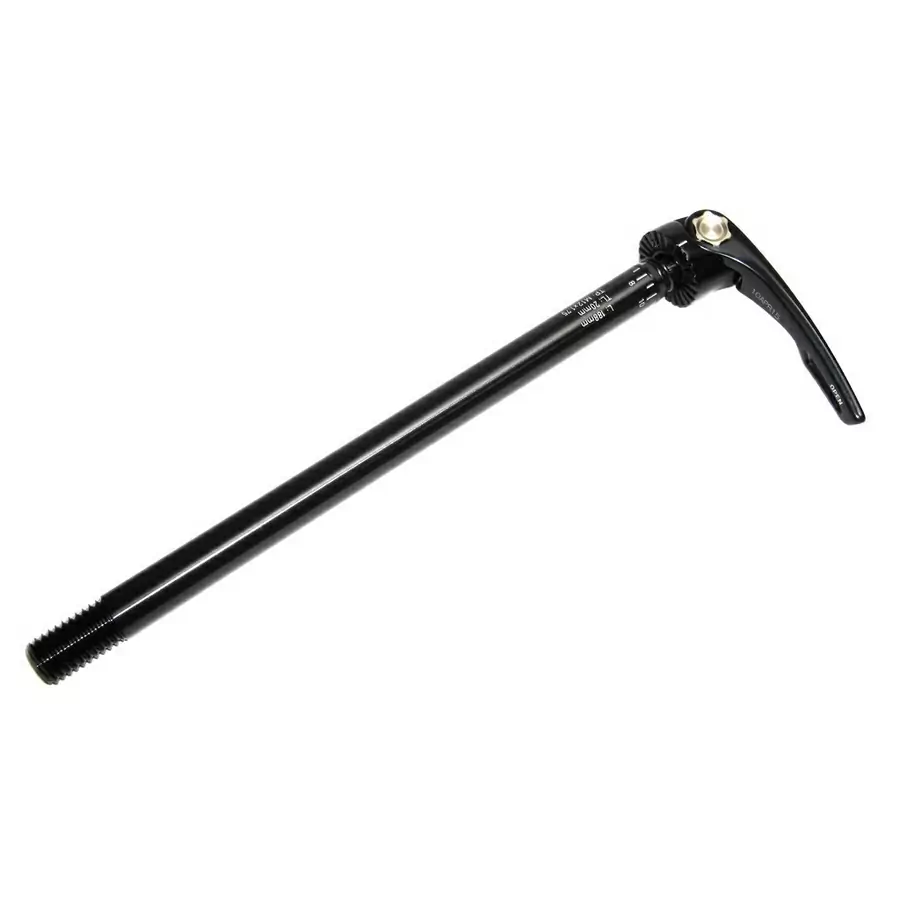 Perno Passante Posteriore Maxle Ultimate 12x148mm Passo 1.75mm Lunghezza 188mm - image