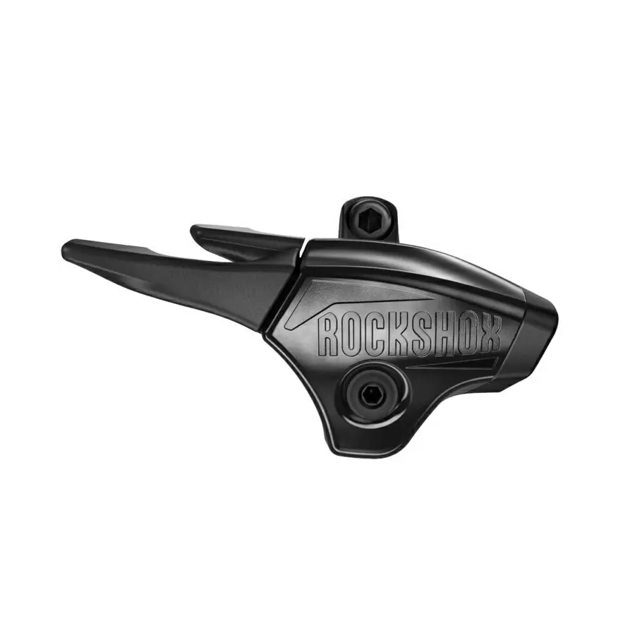 Remote Upgrade Kit One Lock Full Frühjahr 2017 - image