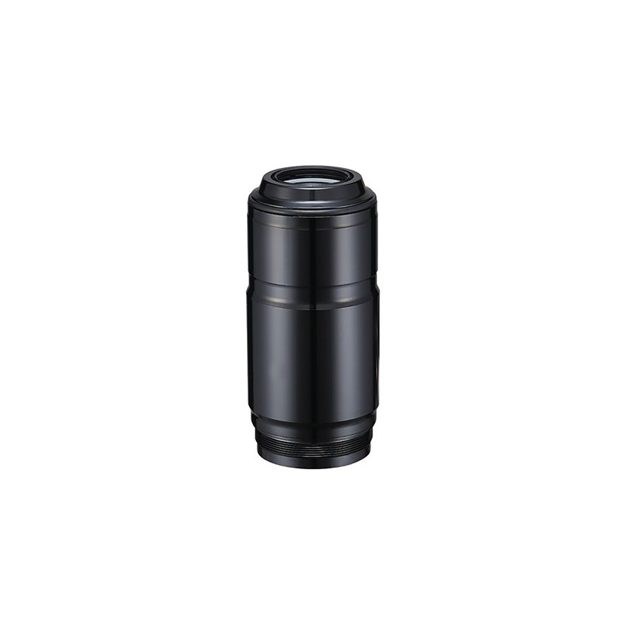 Air Can Upgrade Kit Debon Air 190/200 x 51mm B1 (Monarch 2014+/RT3 2013+)