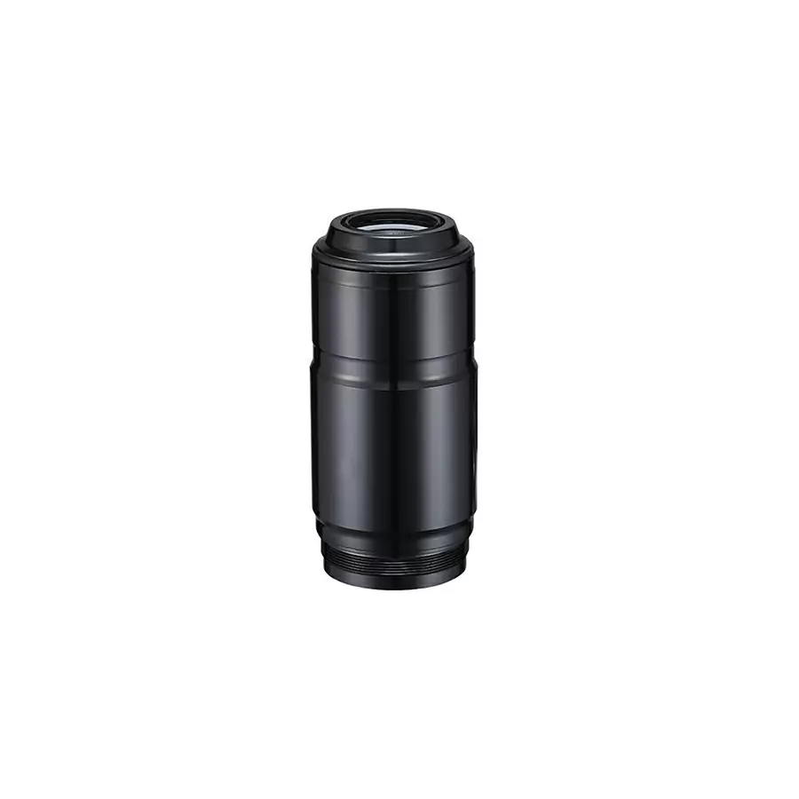 Air Can Upgrade Kit Debon Air 190/200 x 51mm B1 (Monarch 2014+/RT3 2013+) - image