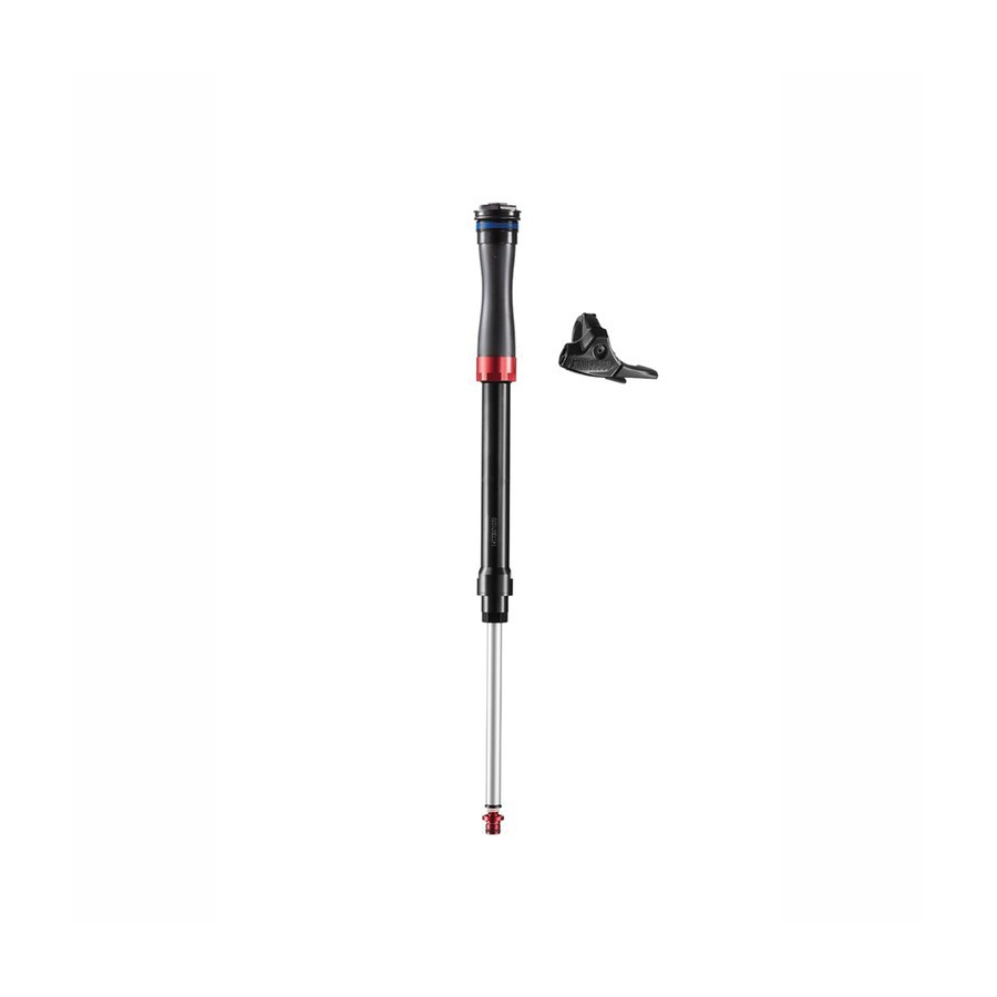 Kit Upgrade Charg2 RCT Remote Pike 27,5'' Boost 2017 / Revelation 2018