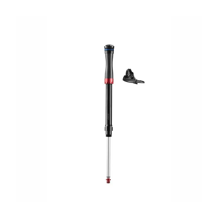 Kit Upgrade Charg2 RCT Remote Pike 27,5'' Boost 2017 / Revelation 2018 - image