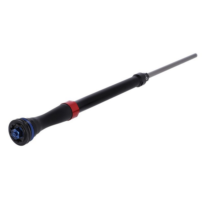 Kit de amortiguadores mejorados Pike Charger2, RCT3, CR, 15x110 29