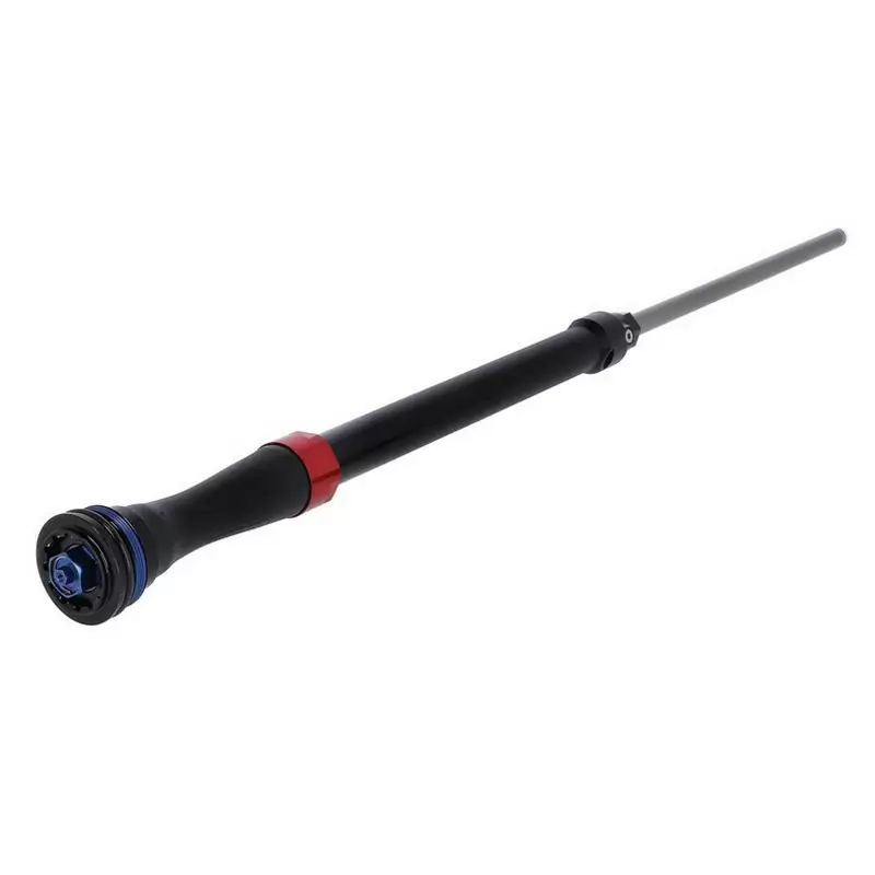 Kit de amortiguadores mejorados Pike Charger2, RCT3, CR, 15x110 29