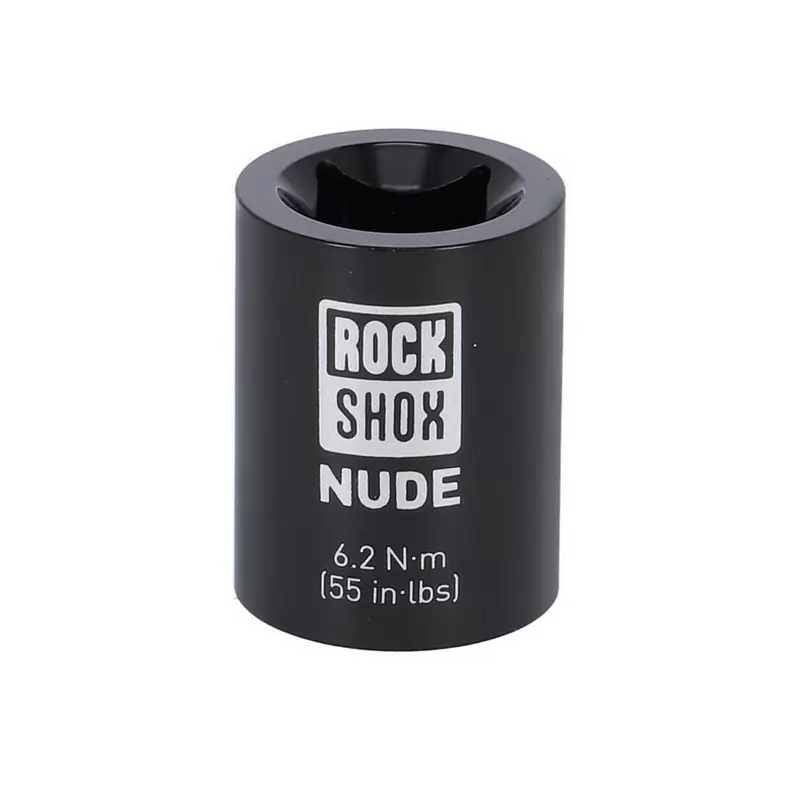 Kolbenbolzen-Steckschlüssel für Deluxe - image