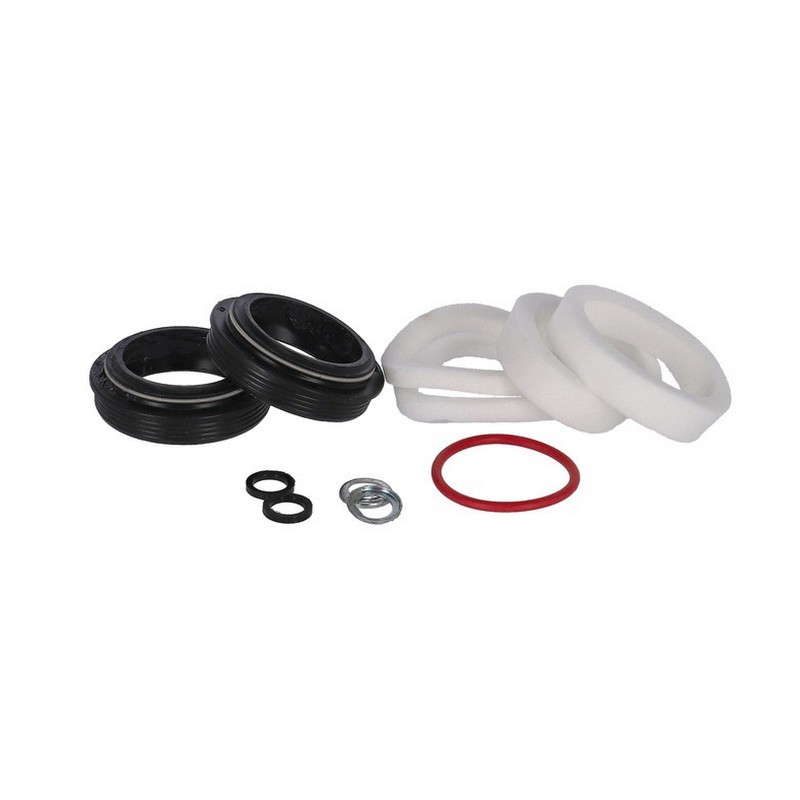 Kit Dust Wiper Upgrade Kit 32mm SID / Revelation / Reba / Argle / Sektor / TORA / Recon / XC32