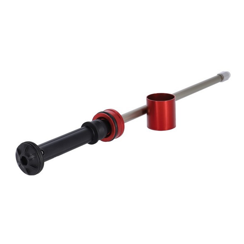 Cartuccia Air Spring Upgrade Kit Debon Air 200mm Boxxer C1+ (2019+)