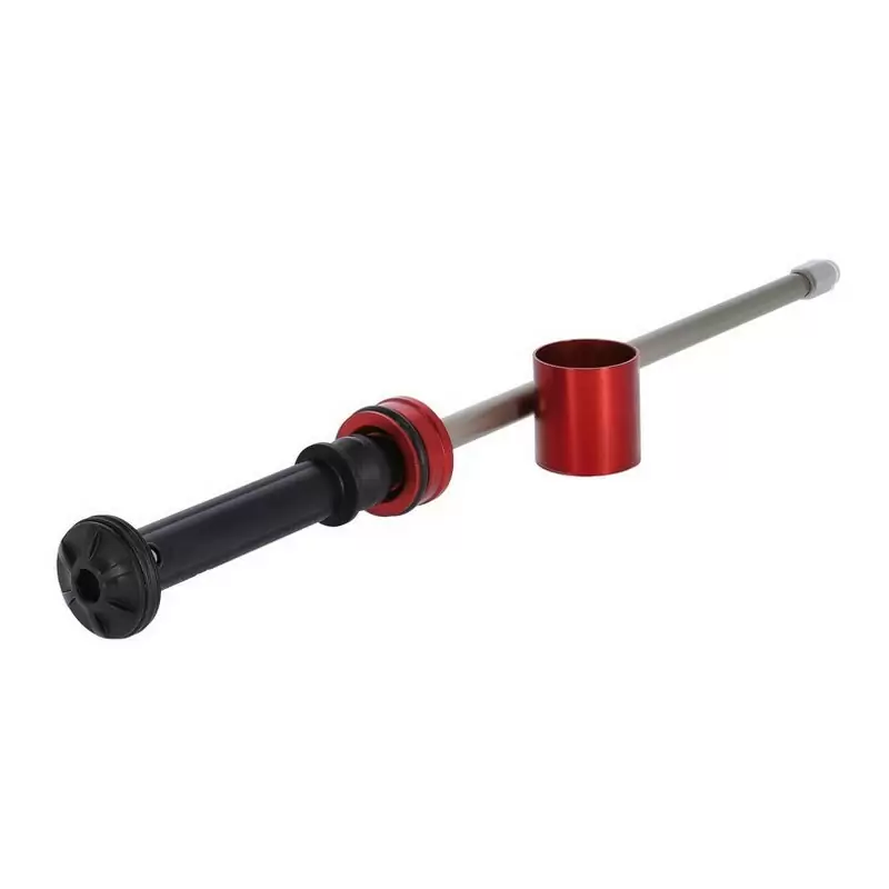 Cartuccia Air Spring Upgrade Kit Debon Air 200mm Boxxer C1+ (2019+) - image