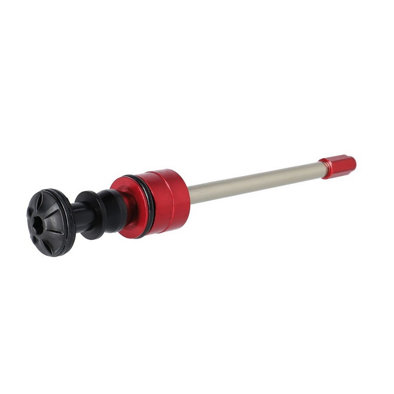 Kit Upgrade Cartuccia Air spring Debon Air 120mm-Yari A1+ (2016+) C1