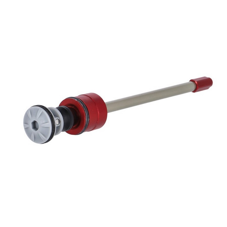 Kit Upgrade DebonAir C1 Per 160mm Pike B1+/Revelation A1+(2018+)