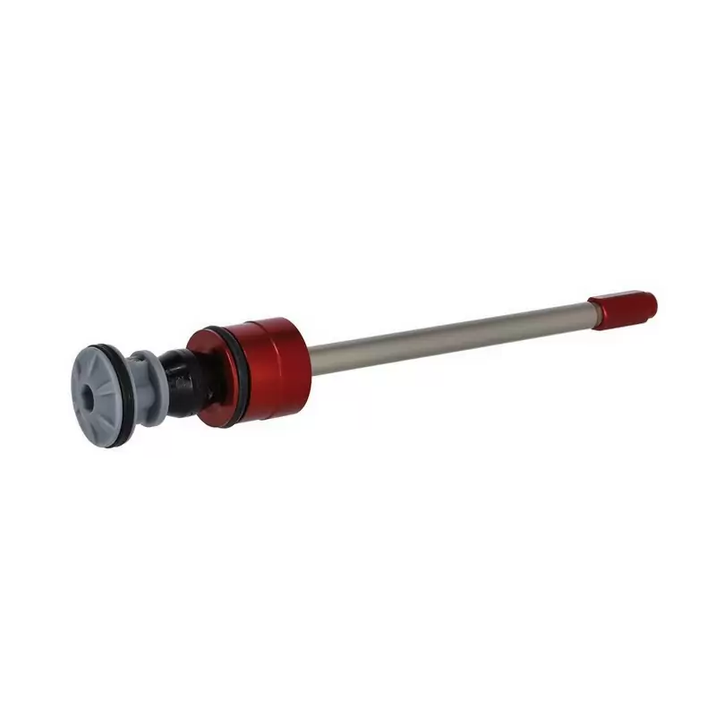 Luftfeder-Upgrade-Kit DA 130 mm-Pike B1+/Reveltaion A1+ (2018+)/C1 - image