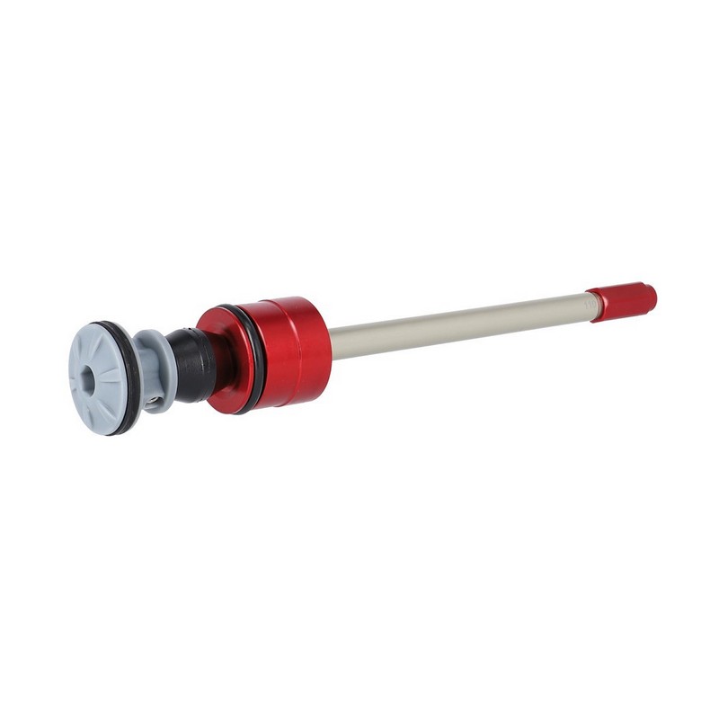 Air Spring Upgrade Kit DA 120mm-Pike B1+/Reveltaion A1+ (2018+)/C1