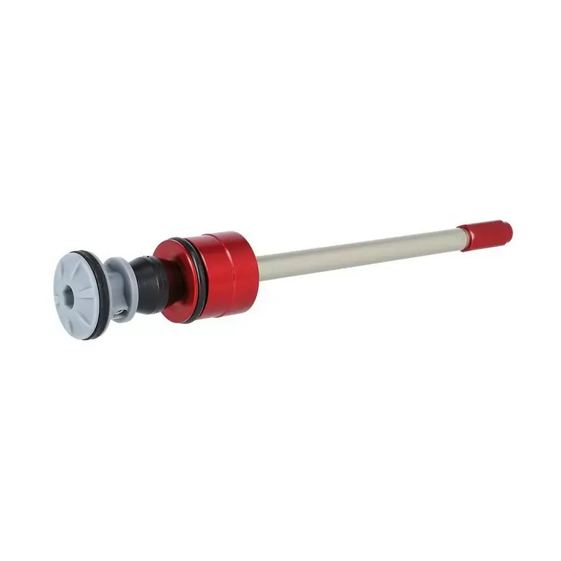Air Spring Upgrade Kit DA 120mm-Pike B1+/Reveltaion A1+ (2018+)/C1 - image
