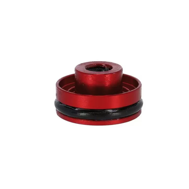Kit de mise à niveau de tête de joint Assy Debon Air, Sid 35mm 29'' Boost - image