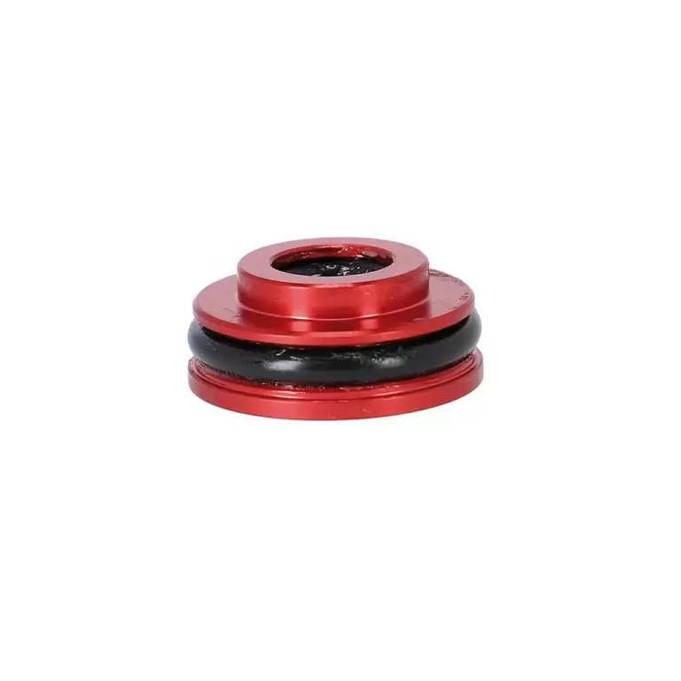 Kit de actualización Conjunto de cabezal de sellado Debon Air, Sid S1 32 mm 29'' Boost - image