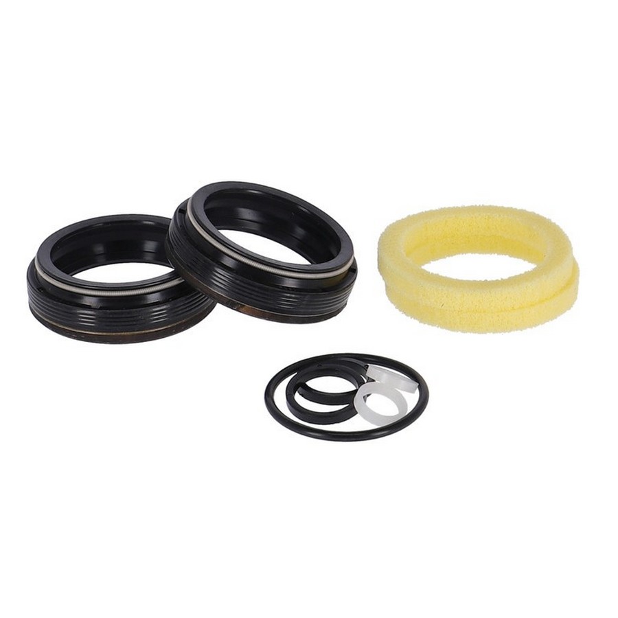 Set Revisione Forcella per Rock Shox con Steli 32x40,8x7,9/12