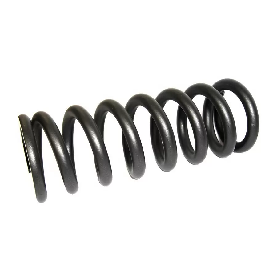 Molla Per Ammortizzatore Rp Vivid / Kage 550lb 216/222x70mm - image