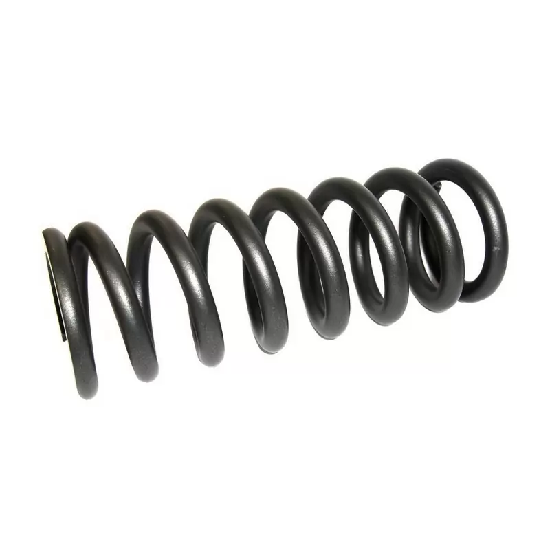 Spring for Vivid-Kage 250lb travel 267x89mm Grey - image