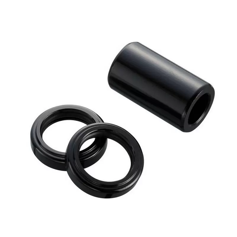 Boccole Ammortizzatore Metric 10x60mm - image