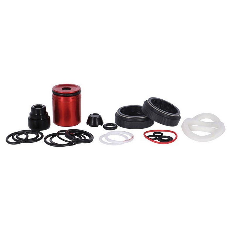 Service Kit 200 Ore / 1 Anno Per Lyrik Select D1+ 2023