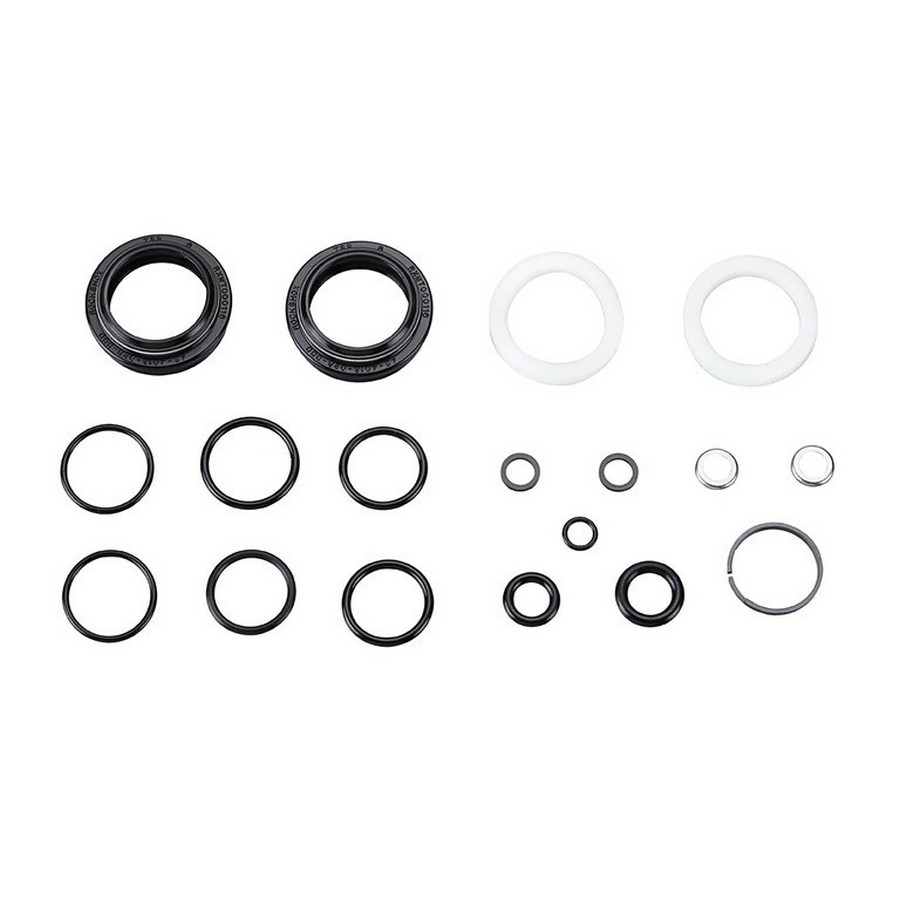 Kit révision 200 heures/an pour SID 32MM BASE C1 (2022)