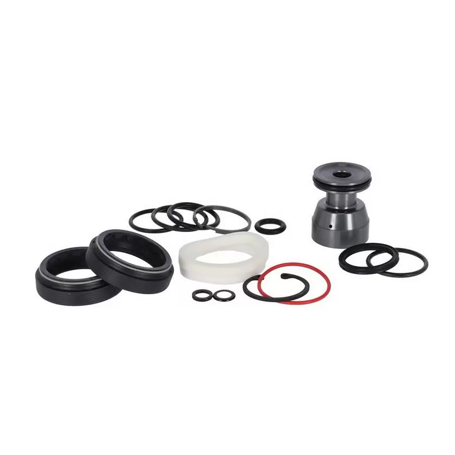 Domain R/Rc Federgabel-Service-Kit (2022+) B1+ - image