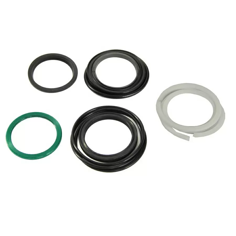 Kit Manutenzione Per Ammortizzatore Basic Monarch / Monarch Plus 2012 - image