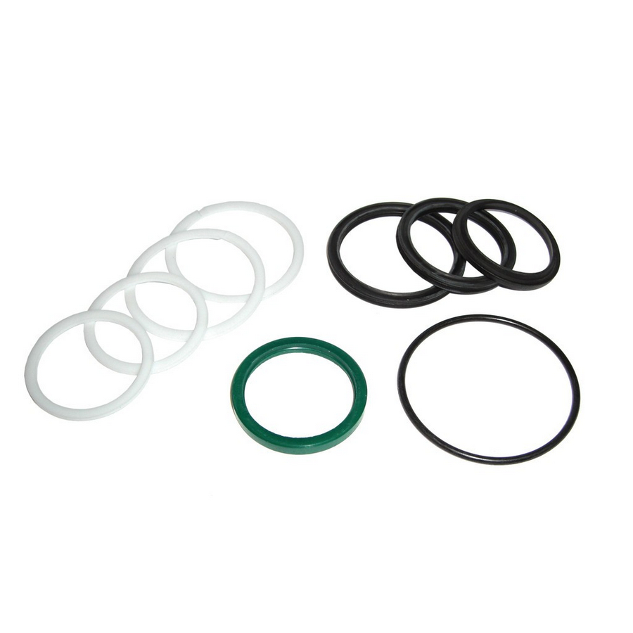 Complete Gasket Kit MONARCH B1 PLUS / XX / RL and C1 R / RT3 (2014-2016)