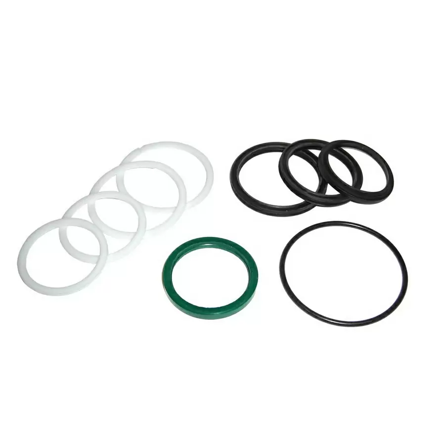 Complete Gasket Kit MONARCH B1 PLUS / XX / RL and C1 R / RT3 (2014-2016) - image
