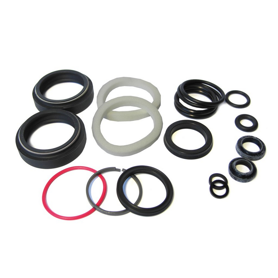 Kit di Guarnizioni Base YARI DUAL POSITION