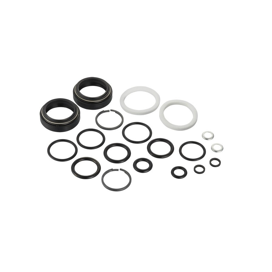 Base Gasket Kit REBA 29/27,5+ SOLO AIR