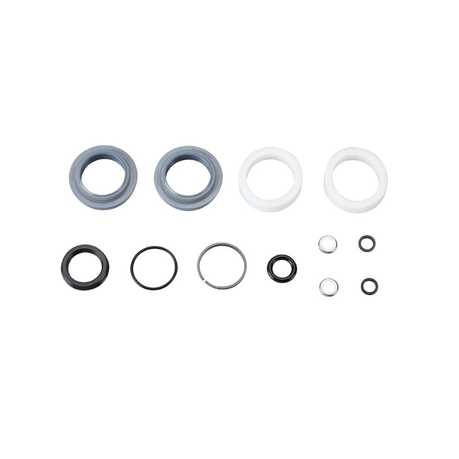 Kit di Guarnizioni per Forcella RECON Silver TK (C1+) Non-Boost (2017-2021)