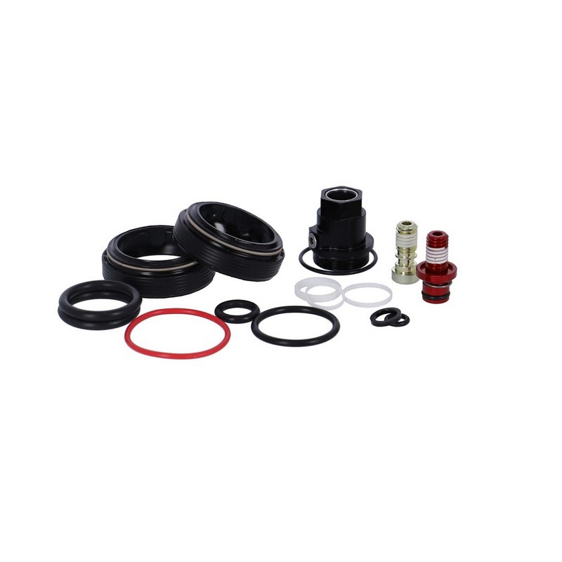 Kit Manutenzione Per Forcella Ammortizzata Totem RS-1 R1C R1 A1 (2018+)