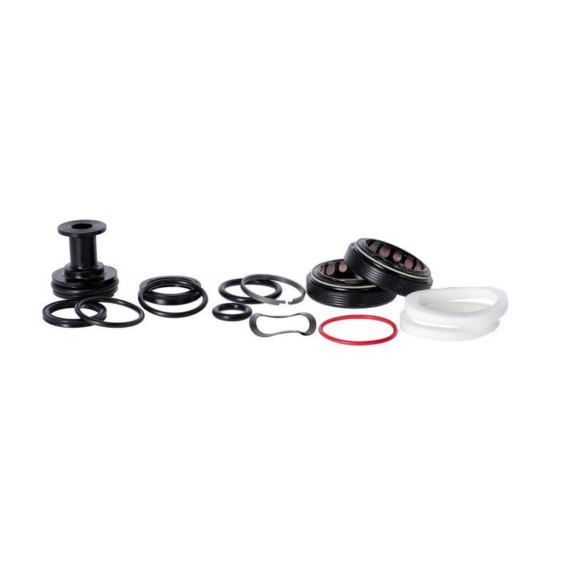 Revelation Motion Control RC A1 200 Stunden/1 Jahr Service Kit Version seit 2018
