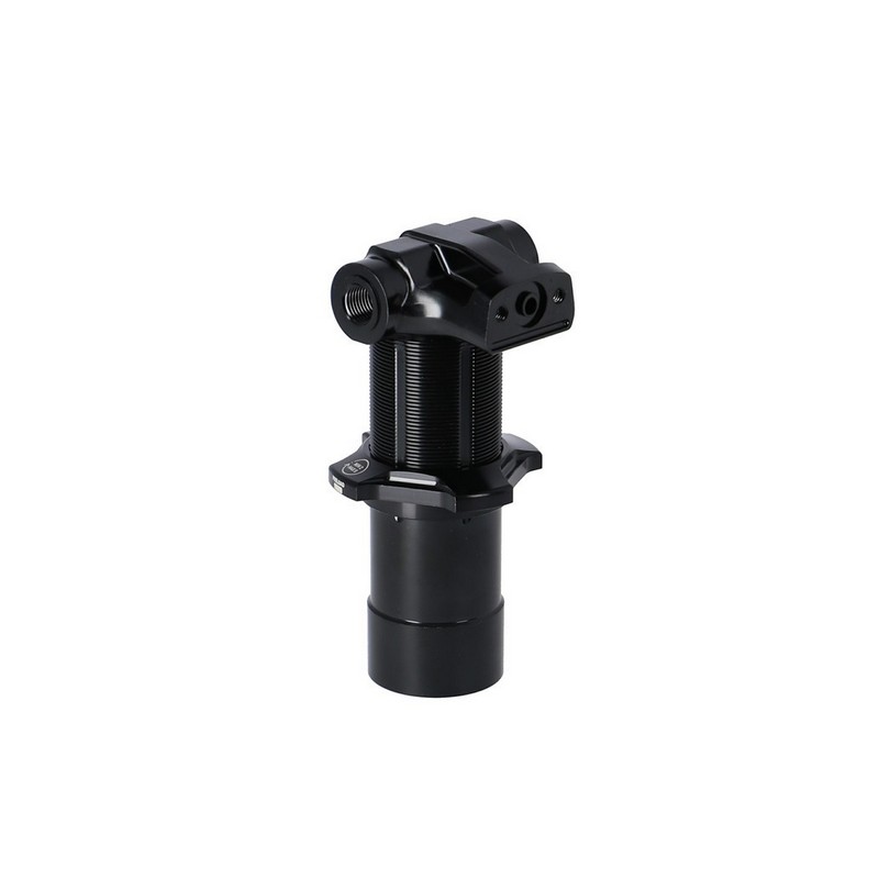 Testa ammortizzatore di ricambio per Super Deluxe Coil A1-A2 (2018-2019) Trunnion