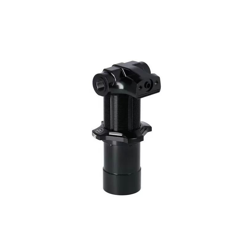 Testa ammortizzatore di ricambio per Super Deluxe Coil A1-A2 (2018-2019) Trunnion - image