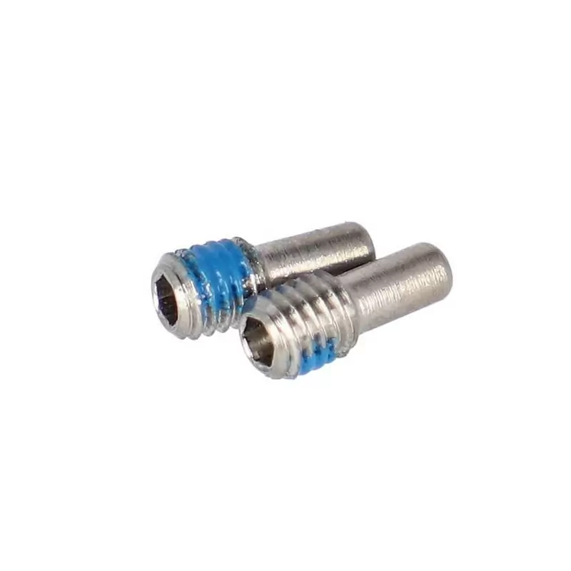 Tornillo limitador de recorrido estándar Deluxe RL/RT (2017) - image