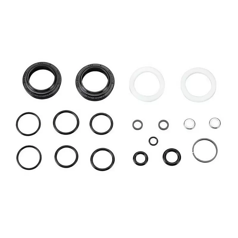Kit d'entretien Federgabel Sid Sl 32 mm Base/Select/Select+/Utlimate (2024+) Gen-D - image