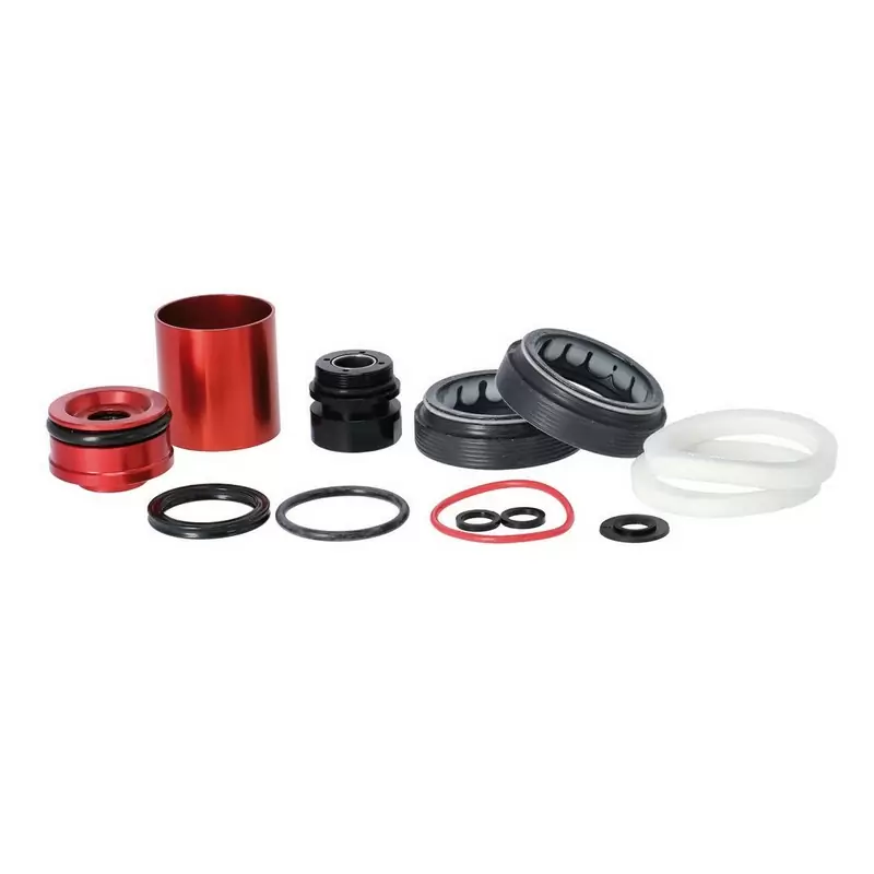 Maintenance Kit for Totem Boxxer RC2 2019+ Suspension Fork - image