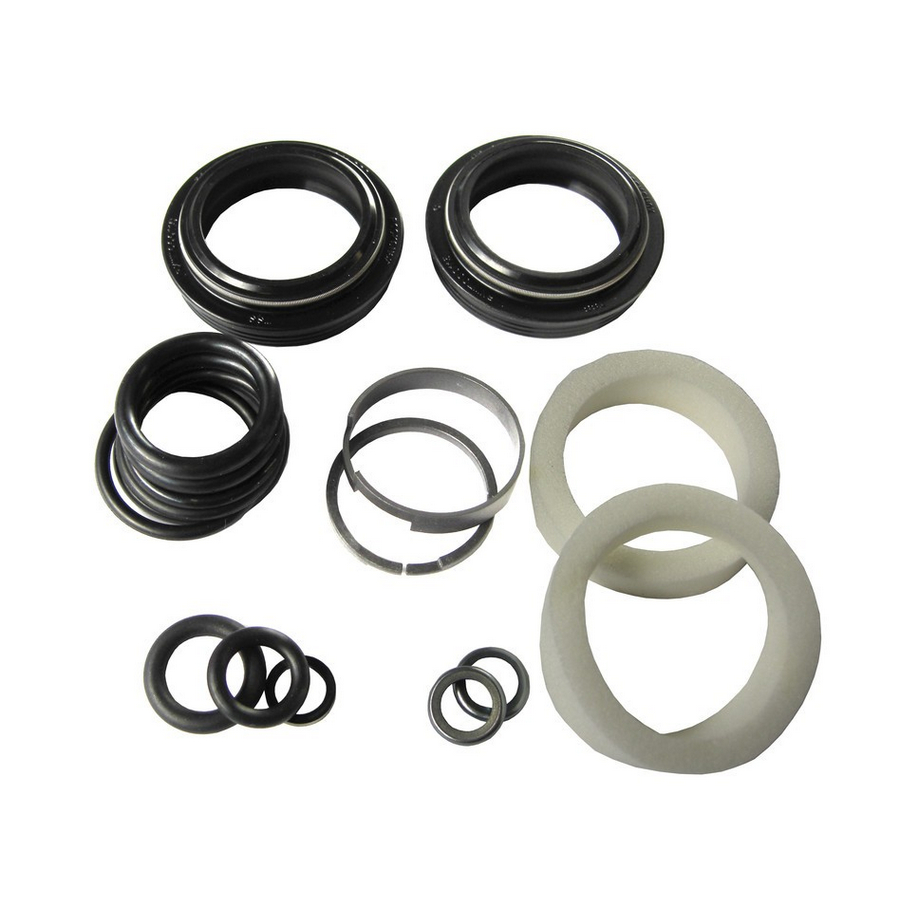 Kit completo de vedação SID A3 (2014-2016) 32 mm