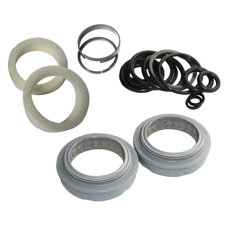Kit di Guarnizioni Base per Forcella RECON Gold (A3) (2013-2016)