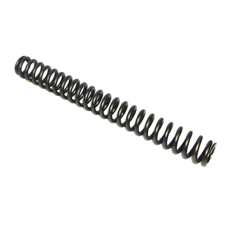 Fork Spring Domain 302 Single Medium