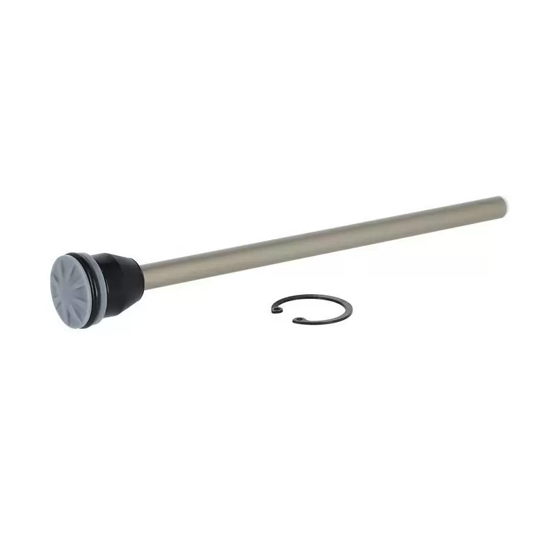 Upgrade Kit Schaft Debonair 100mm SID B4 32mm 27.5'' ab 2020 - image