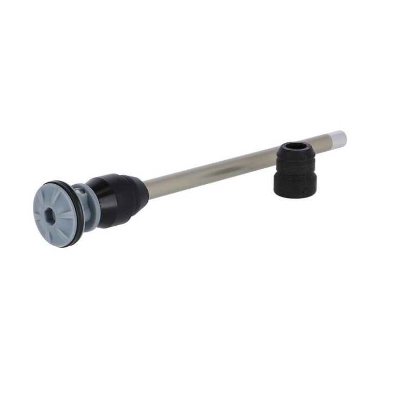 Kit upgrade Air Shaft Debonair 80mm SID SL C1 32mm 29'' from 2021