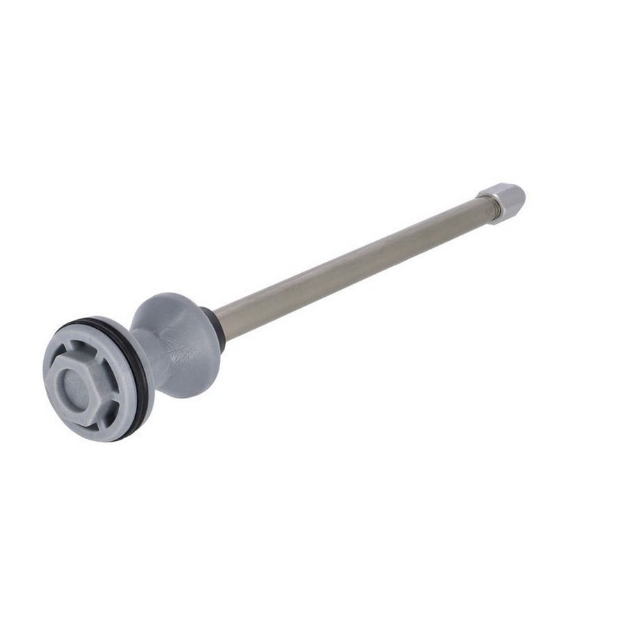 Forcella Ammortizzata Air Shaft Domain B1+ 2022+ 150mm-27/29(38mm)
