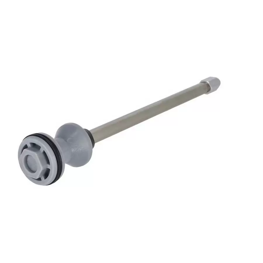 Forcella Ammortizzata Air Shaft Domain B1+ 2022+ 150mm-27/29(38mm) - image